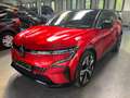 Renault Megane E-Tech Techno Super Charge EV60 Rouge - thumbnail 6