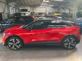 Renault Megane E-Tech Techno Super Charge EV60 Rouge - thumbnail 5
