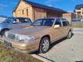 Volvo 960 2,5-24V Komfort Aut. Or - thumbnail 4