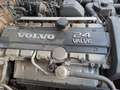 Volvo 960 2,5-24V Komfort Aut. Złoty - thumbnail 5
