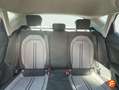 SEAT Leon 2.0TDI S&S Reference 115 Blanco - thumbnail 13