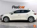 SEAT Leon 2.0TDI S&S Reference 115 Blanco - thumbnail 3