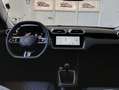 MG ZS ZS 1.5 Standard tua da 184,00 al mese Schwarz - thumbnail 10