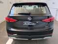 MG ZS ZS 1.5 Standard tua da 184,00 al mese Schwarz - thumbnail 4