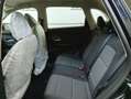 MG ZS ZS 1.5 Standard tua da 184,00 al mese Schwarz - thumbnail 8