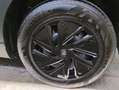 MG ZS ZS 1.5 Standard tua da 184,00 al mese Schwarz - thumbnail 13