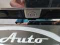 MG ZS ZS 1.5 Standard tua da 184,00 al mese Schwarz - thumbnail 15