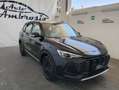 MG ZS ZS 1.5 Standard tua da 184,00 al mese Schwarz - thumbnail 2