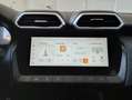 MG ZS ZS 1.5 Standard tua da 184,00 al mese Schwarz - thumbnail 12