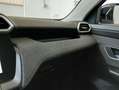 MG ZS ZS 1.5 Standard tua da 184,00 al mese Schwarz - thumbnail 14