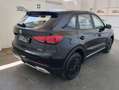 MG ZS ZS 1.5 Standard tua da 184,00 al mese Schwarz - thumbnail 6