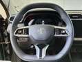 MG ZS ZS 1.5 Standard tua da 184,00 al mese Schwarz - thumbnail 9