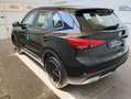 MG ZS ZS 1.5 Standard tua da 184,00 al mese Schwarz - thumbnail 5