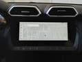 MG ZS ZS 1.5 Standard tua da 184,00 al mese Schwarz - thumbnail 11
