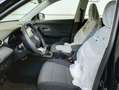 MG ZS ZS 1.5 Standard tua da 184,00 al mese Schwarz - thumbnail 7
