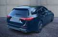 Mercedes-Benz C 220 d Mild hybrid S.W. Premium Nero - thumbnail 4