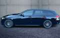 Mercedes-Benz C 220 d Mild hybrid S.W. Premium Nero - thumbnail 5