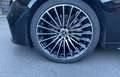 Mercedes-Benz C 220 d Mild hybrid S.W. Premium Nero - thumbnail 11