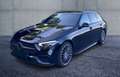 Mercedes-Benz C 220 d Mild hybrid S.W. Premium Nero - thumbnail 2