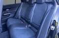 Mercedes-Benz C 220 d Mild hybrid S.W. Premium Nero - thumbnail 8