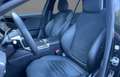 Mercedes-Benz C 220 d Mild hybrid S.W. Premium Nero - thumbnail 9