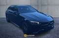 Mercedes-Benz C 220 d Mild hybrid S.W. Premium Nero - thumbnail 1