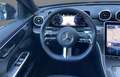 Mercedes-Benz C 220 d Mild hybrid S.W. Premium Nero - thumbnail 7