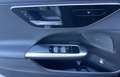Mercedes-Benz C 220 d Mild hybrid S.W. Premium Nero - thumbnail 10