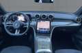 Mercedes-Benz C 220 d Mild hybrid S.W. Premium Nero - thumbnail 6