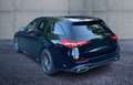 Mercedes-Benz C 220 d Mild hybrid S.W. Premium Nero - thumbnail 3