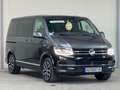 Volkswagen T6 Multivan 4Motion DSG*GARANTIE*19%MWST*VOLL* Noir - thumbnail 3