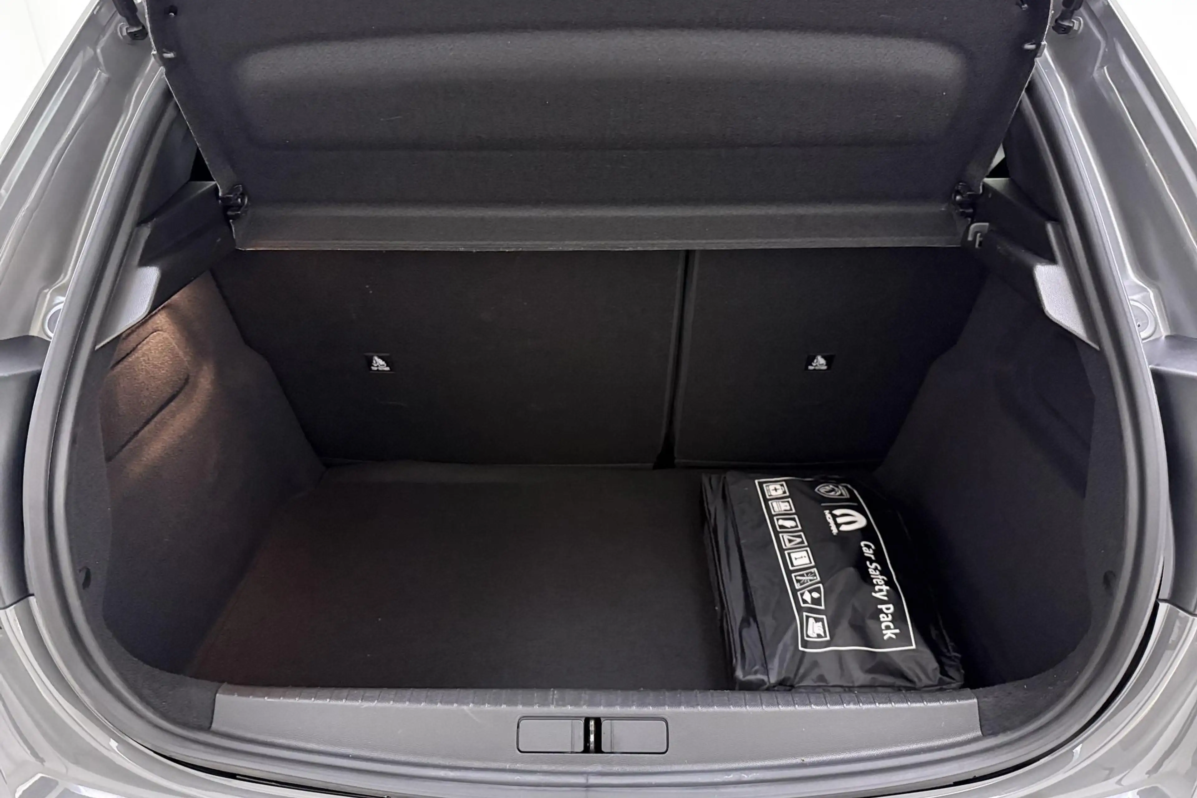Peugeot 208 1.2 Turbo Allure 100 Pk | Camera Achter | Cruise C — photo 11