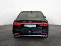 Audi A8 55 TFSI qua *MATRIX*360*LEDER*20"*LUFT*NAVI* Black - thumbnail 7