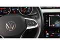 Volkswagen Passat Variant 2.0 TDI Business Aut LED RADAR NAV Weiß - thumbnail 21