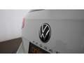 Volkswagen Passat Variant 2.0 TDI Business Aut LED RADAR NAV Weiß - thumbnail 8