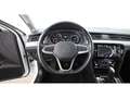 Volkswagen Passat Variant 2.0 TDI Business Aut LED RADAR NAV Weiß - thumbnail 23