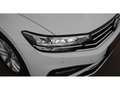 Volkswagen Passat Variant 2.0 TDI Business Aut LED RADAR NAV Weiß - thumbnail 10