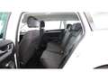 Volkswagen Passat Variant 2.0 TDI Business Aut LED RADAR NAV Weiß - thumbnail 26