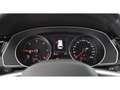 Volkswagen Passat Variant 2.0 TDI Business Aut LED RADAR NAV Weiß - thumbnail 20