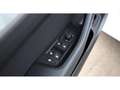 Volkswagen Passat Variant 2.0 TDI Business Aut LED RADAR NAV Weiß - thumbnail 24
