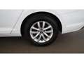 Volkswagen Passat Variant 2.0 TDI Business Aut LED RADAR NAV Weiß - thumbnail 27