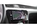 Volkswagen Passat Variant 2.0 TDI Business Aut LED RADAR NAV Weiß - thumbnail 17