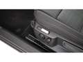 Volkswagen Passat Variant 2.0 TDI Business Aut LED RADAR NAV Weiß - thumbnail 25