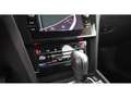 Volkswagen Passat Variant 2.0 TDI Business Aut LED RADAR NAV Weiß - thumbnail 18