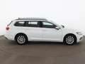 Volkswagen Passat Variant 2.0 TDI Business Aut LED RADAR NAV Weiß - thumbnail 4