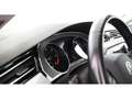 Volkswagen Passat Variant 2.0 TDI Business Aut LED RADAR NAV Weiß - thumbnail 15