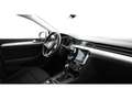 Volkswagen Passat Variant 2.0 TDI Business Aut LED RADAR NAV Weiß - thumbnail 13