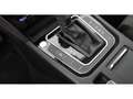Volkswagen Passat Variant 2.0 TDI Business Aut LED RADAR NAV Weiß - thumbnail 19