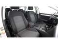 Volkswagen Passat Variant 2.0 TDI Business Aut LED RADAR NAV Weiß - thumbnail 14
