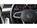 Volkswagen Passat Variant 2.0 TDI Business Aut LED RADAR NAV Weiß - thumbnail 22